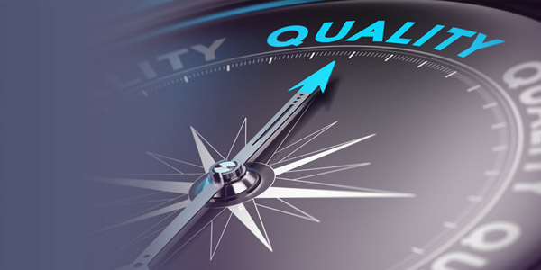 iso-9001-iso-14001-ve-ohsas-18001-sistemleri-danismanligi-main