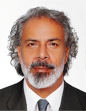 ibrahimcngz İbrahim CENGİZ